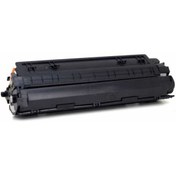 Resim Canon For Crg-737 Uyumlu Ithal Muadil Toner (2400 Sayfa) Mf231, Mf232w, Mf237w, Mf244dw, Mf247dw 