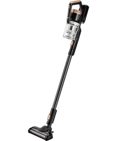 Resim Grundig Vcp 5030 Şarjlı Süpürge 