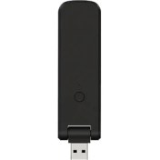 Resim Tuya Smart Rf Ir Uzaktan Kumanda Wifi USB Güç Akıllı Ev Klima Tv Lg Tv Desteği Alexa, Google Home 