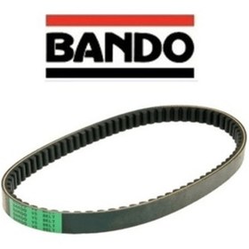 Resim Bando Kayış Aprilia Scarabeo 50 