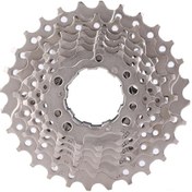 Resim Geeroyoo Jant Bisikleti Kasa Tipi Frevveli 8/9/10/11 Vitesli 11-28t, Krom-molybdan Çelik, Hızlı Kaydırma, Hafif Ve Dayanıklı 