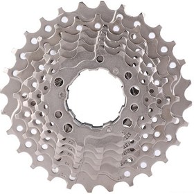 Resim Geeroyoo Jant Bisikleti Kasa Tipi Frevveli 8/9/10/11 Vitesli 11-28t, Krom-molybdan Çelik, Hızlı Kaydırma, Hafif Ve Dayanıklı 