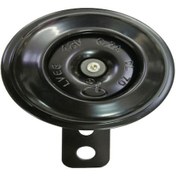 Resim Mufunye 48 V 0.2a Güç Kablosu Is22445-cxc241209 