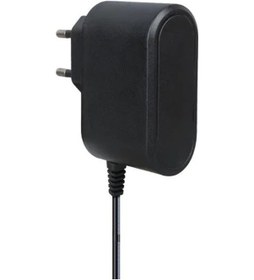Resim Weko Wk-21946 5 Volt - 2 Amper 2.5 0.7 İnce Uç Yerli Üretim Tablet Pc Adaptörü - 184429 