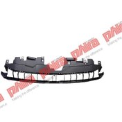 Resim Eurostamp- Ford Fıesta Vıı 2017 Tampon Traversı Ön Orta Braket Plastık H1bb17e778a1h H1bb17e778a1h 