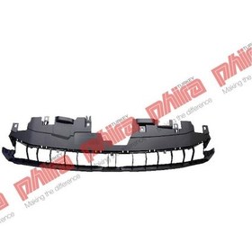 Resim Ford Fıesta Vıı Tampon Traversı Ön Orta Oem No:h1bb17e778a1h-ft-17400-2226305 2017 