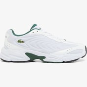 Resim Lacoste Men's Storm 96 2K Lite Sneakers 