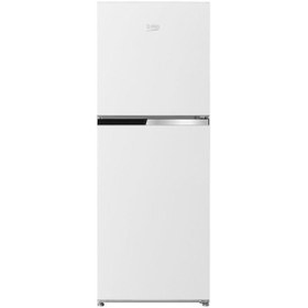 Resim Beko 954210 MB Çift Kapılı No Frost Buzdolabı 