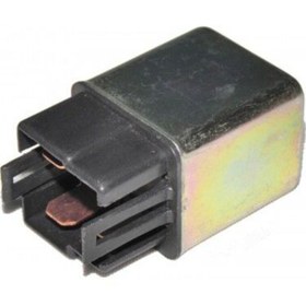 Resim Genel Markalar HONDA SPACY MARS ROLESI 