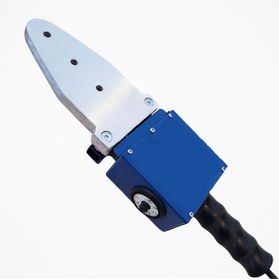 Resim Badem10 Kaynak Makinesi 1400W Hafif Taşınabilir Metal Gövdeli Güçlü Elektrikli Profesyonel Kaynak Cihazı 