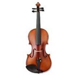 Resim Mavis MV1410 Keman (1/4) 