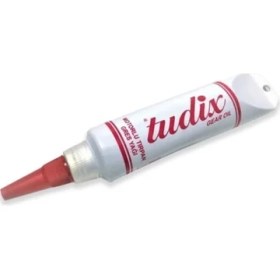 Resim Hsgl Dişli Tudix Gres Yağı 150 ml 