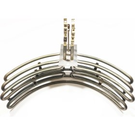 Resim Konveksiyon 230V 4500W Fırın Isıtıcı Rezistansı Sern R1051 