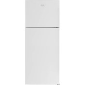 Resim Altus Al 380 Nfe 508 Lt No-frost Buzdolabı 