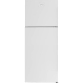 Resim Altus Al 380 Nfe 508 Lt No-frost Buzdolabı 