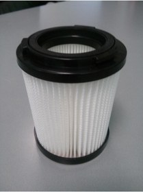 Resim Kenwood Elektrik Süpürge Hepa Filtre Vc2788 