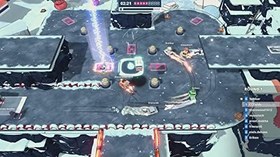 Resim You Suck at Parking [GRA SWITCH] 