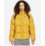 Resim Nike Jordan Essentials Puffer Erkek Mont Da9806-781 Nike