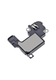 Resim Apple Uyumlu iPhone 13 İç Kulaklık Ahize 