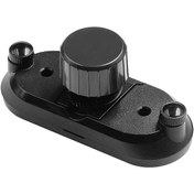 Resim Suntek Sırt Çantası Askısı Şemsiye Tutucu - Yeni Nesil Siyah 