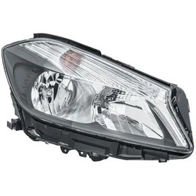 Resim Hella 1eg010818121 On Far Sag A1768203961 