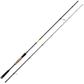 Resim Ryobi Minato 15-45 Gr 210 Cm Spin Olta Kamışı 