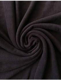 Resim Polar Battaniye Tek Kişilik Polar Örtü,Polar Pike, Kamp Örtüsü 