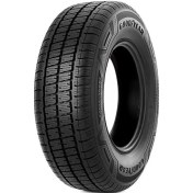 Resim Goodyear 225/65R16C 112T Eagle Sport 4Seasons Cargo Dört Mevsim Lastiği 2024 