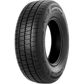 Resim Goodyear 225/65R16C 112T Eagle Sport 4Seasons Cargo Dört Mevsim Lastiği 2024 