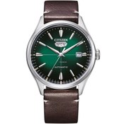 Resim Citizen NH8390-03XE Erkek Kol Saati 