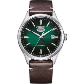 Resim Citizen NH8390-03XE Erkek Kol Saati 