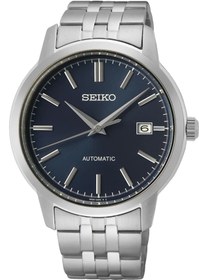 Resim Seiko Srph87k Otomatik Erkek Kol Saati 