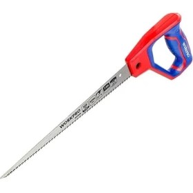 Resim WP215018 300MM Hızlı Kesim Profesyonel Alçıpan Testeresi 