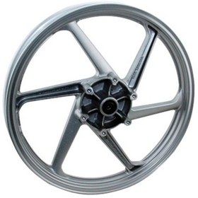 Resim Honda Cbf 150 Ön Jant A Kalite 