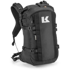 Resim KRIEGA R16 SIRT ÇANTASI 16 LITRE 