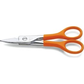 Resim Beta (1127) Conta Makası 