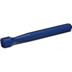 Resim Zicco Mojito Tokmağı KX-P906 