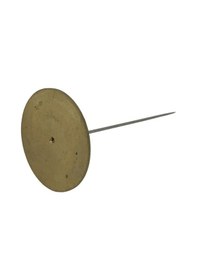 Resim Moonstar Pastal İğnesi Orta Boy 6 CM 