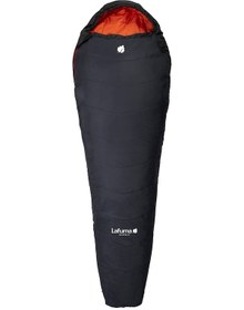 Resim Lafuma Actıve 0 Uyku Tulumu Lfc1637 8598 Mavi 