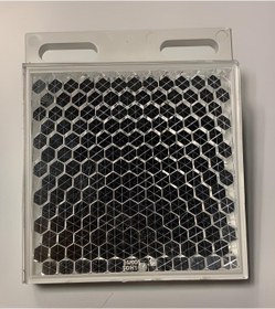 Resim Reflektör Ctr8 