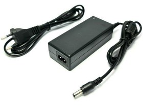 Resim Kurzweil Dijital Piyano uyumlu Adaptör 12 volt 