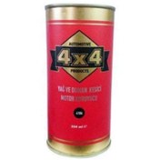 Resim 4x4 Yağ ve Duman Kesici Motor Koruyucu 