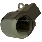 Resim Alternatör Kömür Yuvası Nıppon Denso Tipi 2 Uçlu contalı N11.4346 