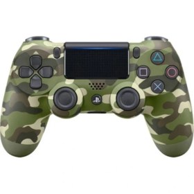 Resim Byoztek Ps4 Dualshock V2 Muadil Oyun Kolu 