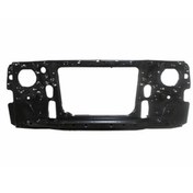 Resim Genel Markalar Mazda B2500- Pıck Up- 97/00 Ön Panel Komple (tyg) Uv82-53-100 