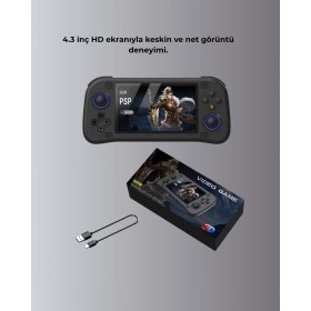 Resim Zero Land Miitopia Nintendo Switch Tek Oyuncu Macera Oyunu Gençler İçin İngilizce Desteği ile 