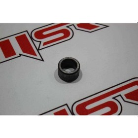 Resim Boxer 150 Eksantrik Burcu A (538703119) 