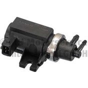 Resim Basınc Konvertoru-egr Vw Caddy 96-03 Lt 97-03 Passat 94-05 Transporter 95-04 