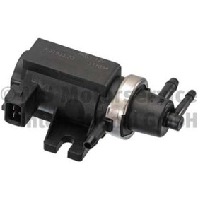 Resim Basınc Konvertoru-egr Vw Caddy 96-03 Lt 97-03 Passat 94-05 Transporter 95-04 