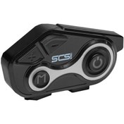 Resim scs S8X 